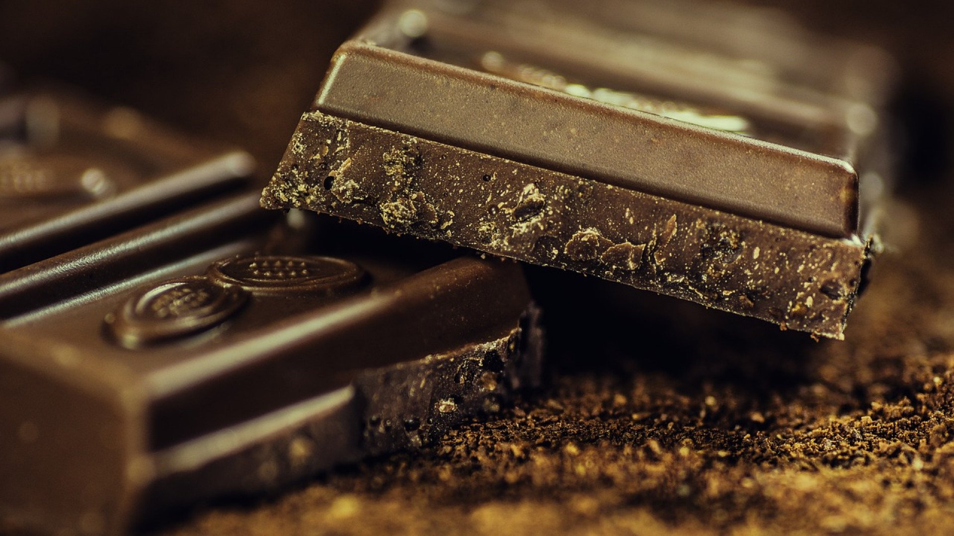 Chocolat et intolérance au gluten : quels sont les risques ?