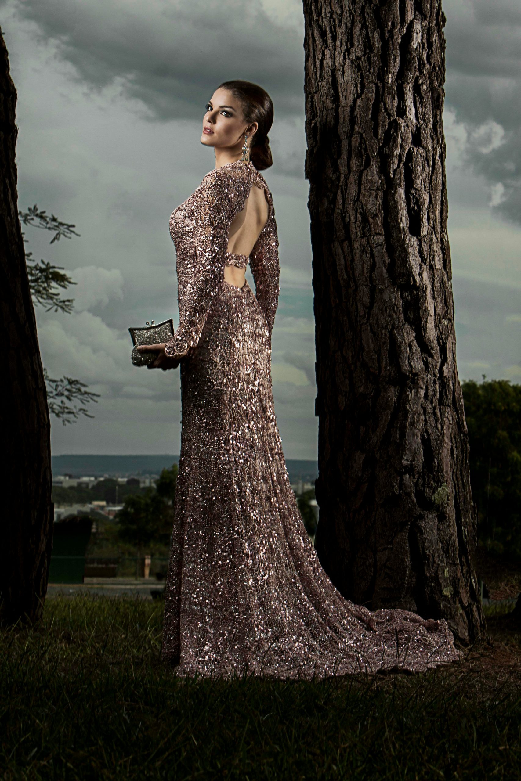 Le debrif des looks du MET Gala Modalova scaled