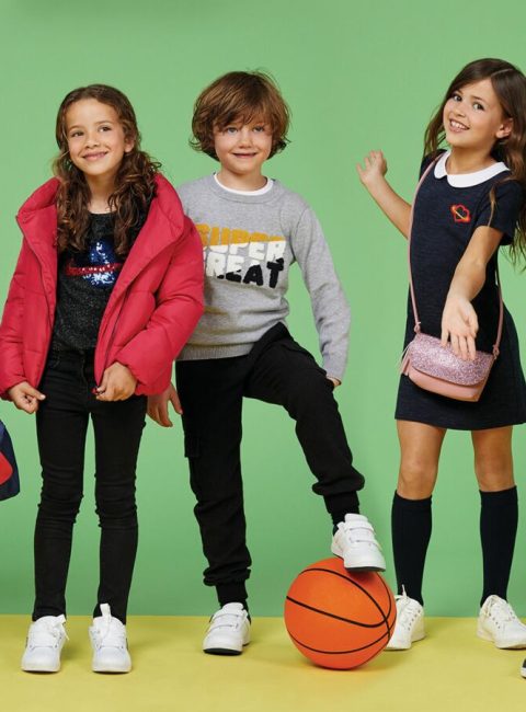 MODALOVA conseils rentree scolaire chic produits lidl cover photo