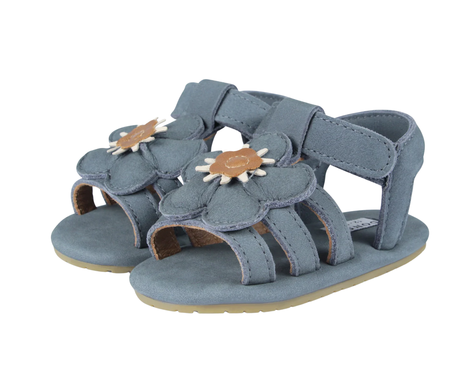 Chaussures enfants : 5 tendances mode irrésistibles pour un printemps stylé en 2025 4 1007009 NL125 1