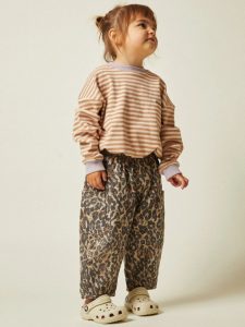 Imprimé léopard pour enfants : mode d’emploi d’un motif audacieux 5 2cd9421db6098a4da99930d85c91ae98