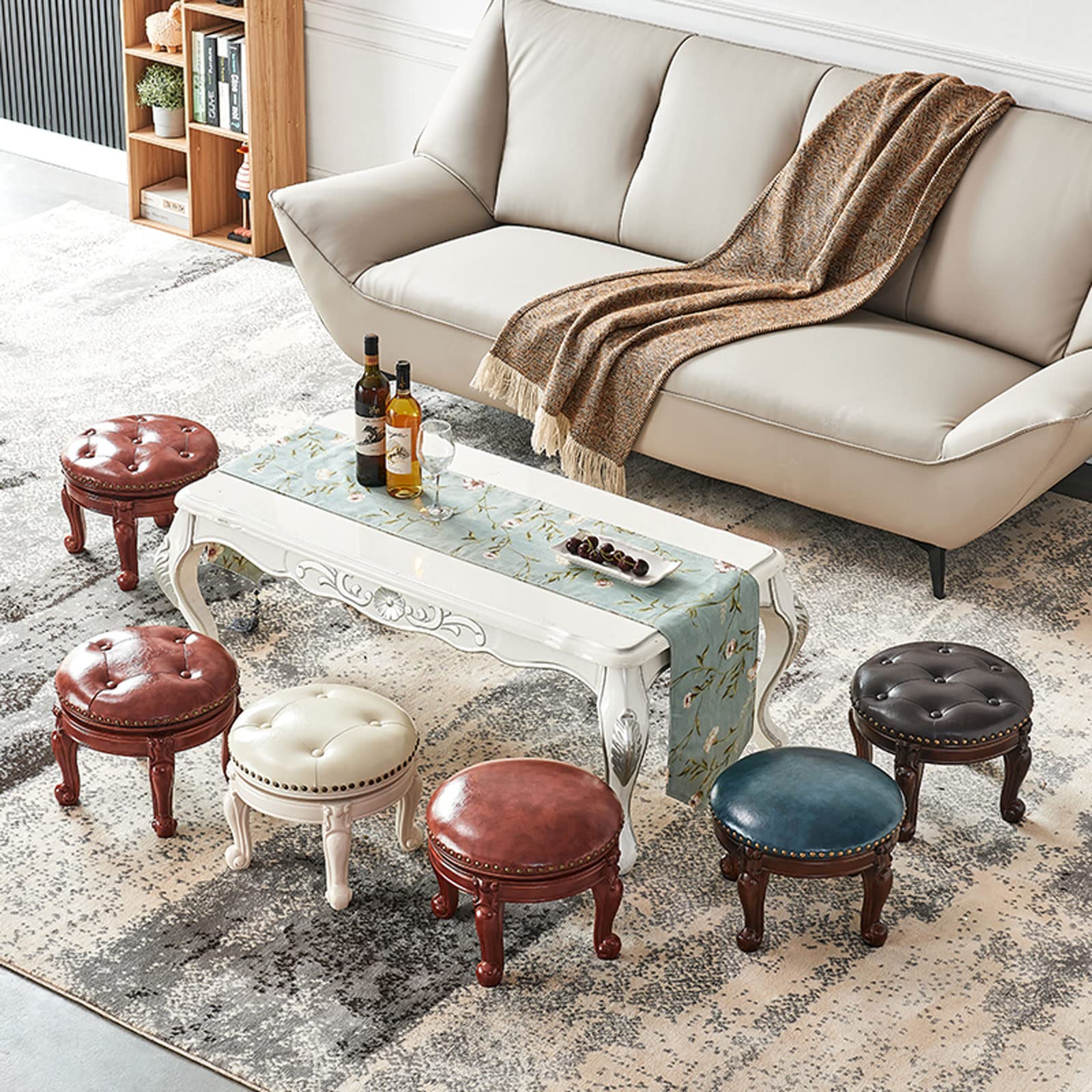 MODALOVA Eloge du confort pieces signatures pour un interieur inspire COVER PHOTO