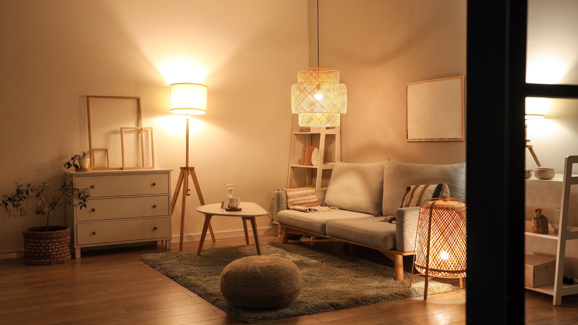 MODALOVA Lart discret declairer son interieur avec elegance cover photo