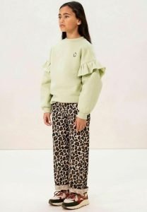 Imprimé léopard pour enfants : mode d’emploi d’un motif audacieux 8 e6ac4ad540bf89c28b2b58d059e75633