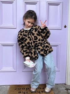 Imprimé léopard pour enfants : mode d’emploi d’un motif audacieux 7 efb97b4a25cadc0dd428da7c5180fe02