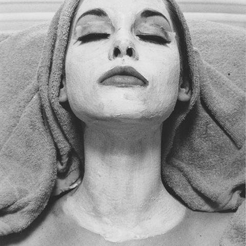 carita 80 ans dlgance intemporelle et de beaut sophistique modalova