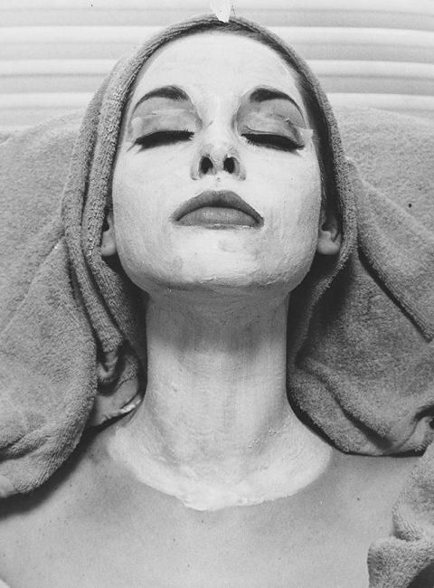 carita 80 ans dlgance intemporelle et de beaut sophistique modalova