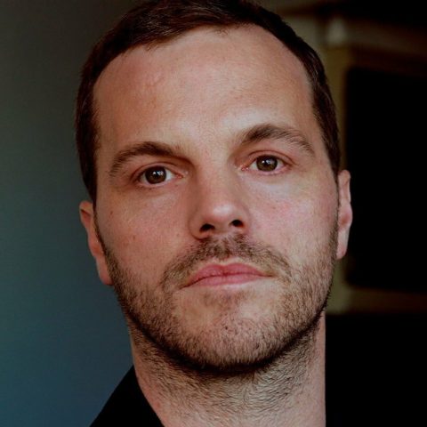 chanel dior gucci les nouveaux horizons de la mode modalova