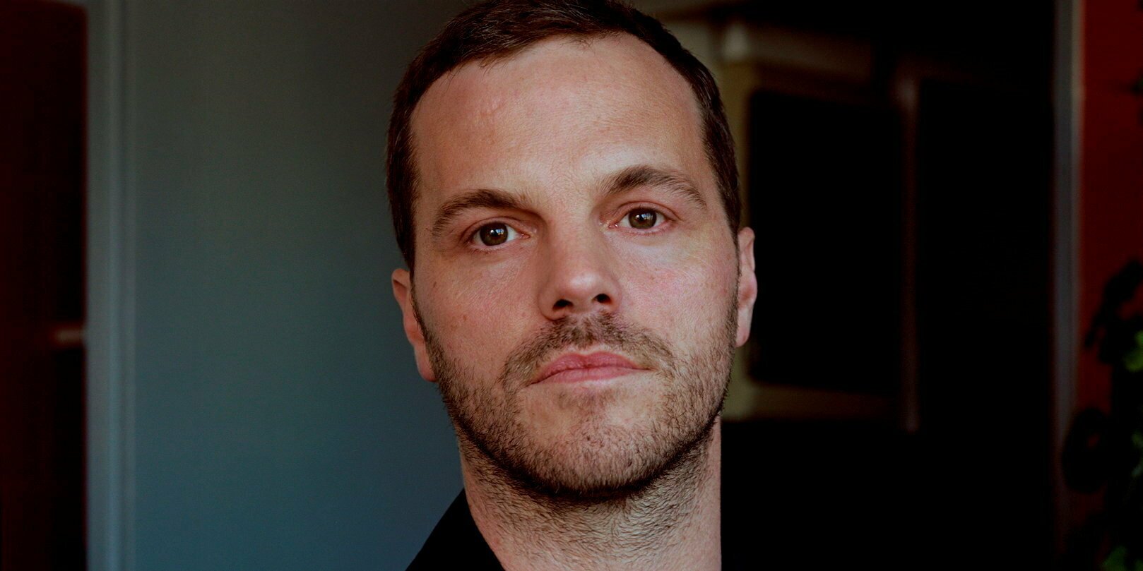 Chanel, Dior, Gucci : Les Nouveaux Horizons de la Mode 1 chanel dior gucci les nouveaux horizons de la mode modalova