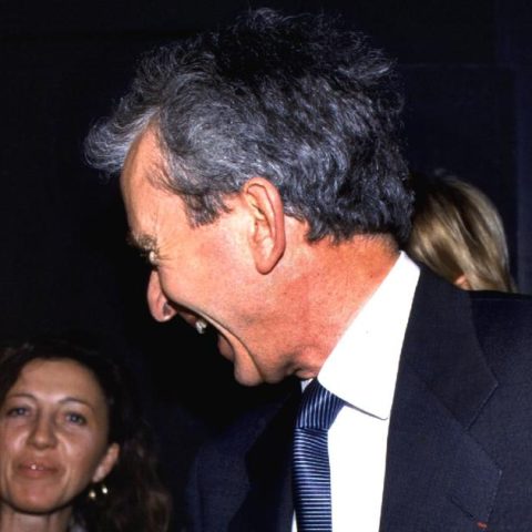 giorgio armani hommages de la mode un visionnaire ternel modalova