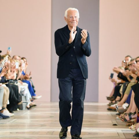 giorgio armani un legs luxueux en qute dexcellence modalova