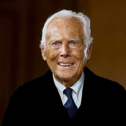 giorgio armani un ternel hritage de luxe et de style modalova