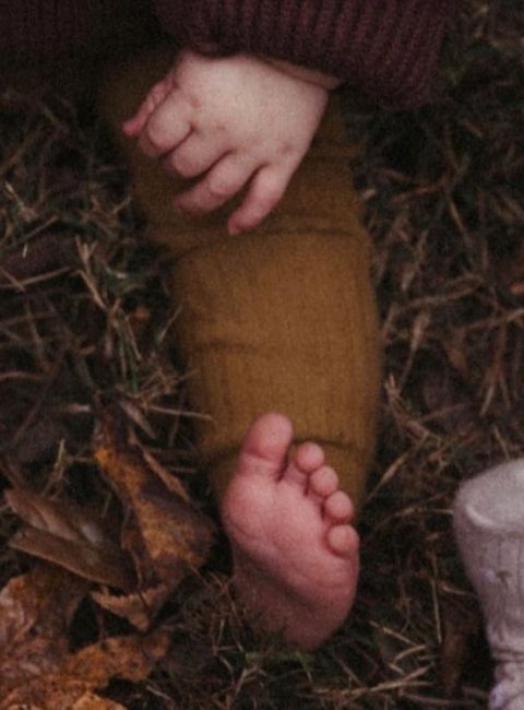 gouter faits maison pour enfants modalova
