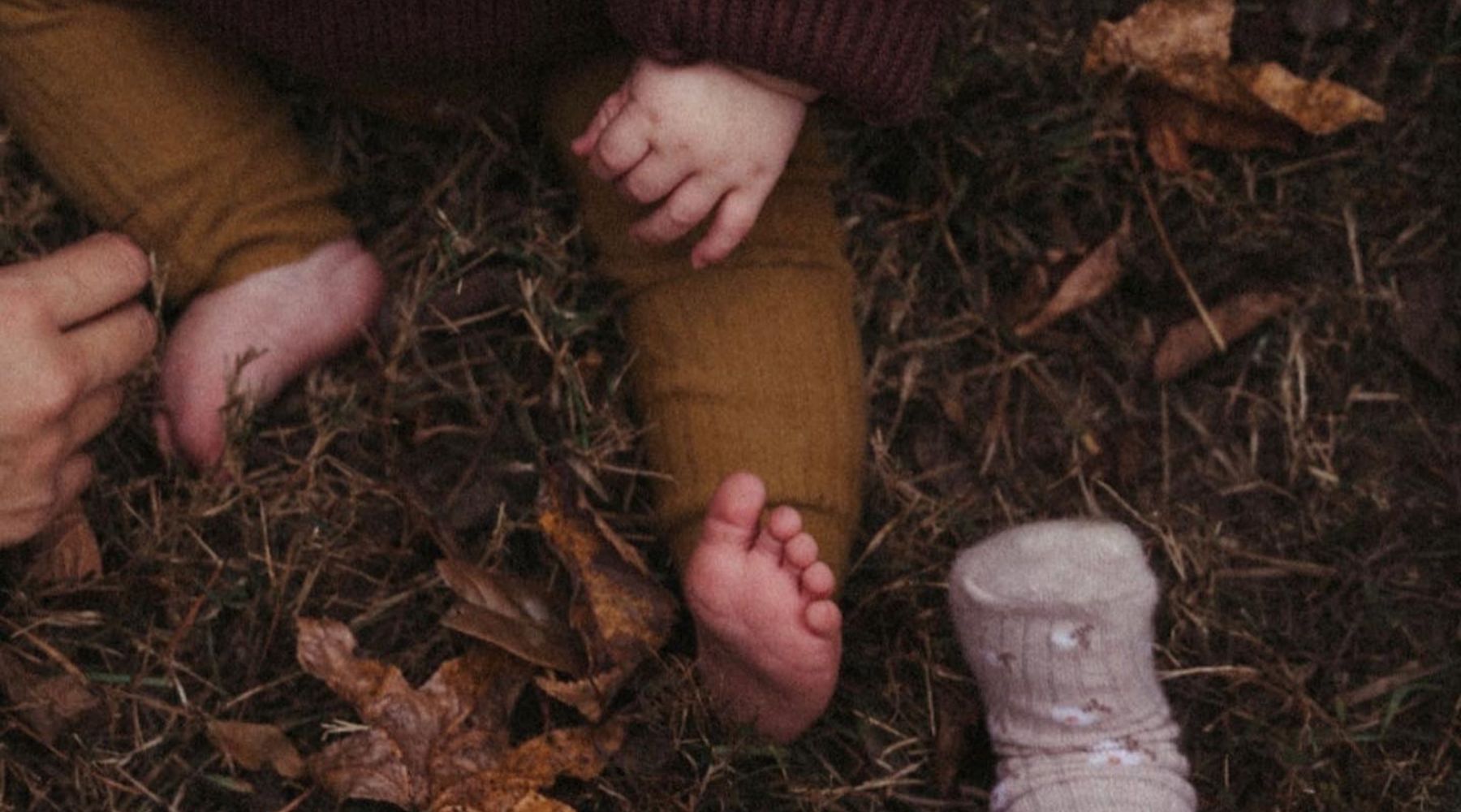 Idées goûters d’automne faits maison pour enfants : entre esthétisme et gourmandise 1 gouter faits maison pour enfants modalova