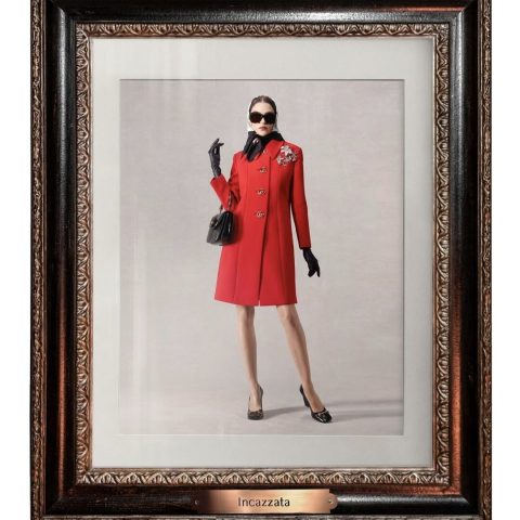 gucci lclat audacieux de demna avant milan modalova