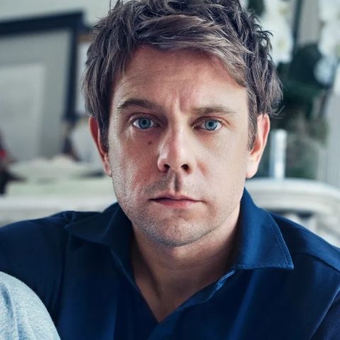 jonathan anderson lclat subtil de dior modalova