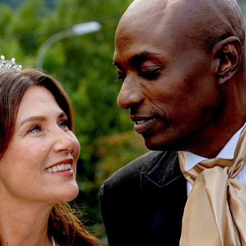 le chaman nouvel emblme du luxe contemporain modalova