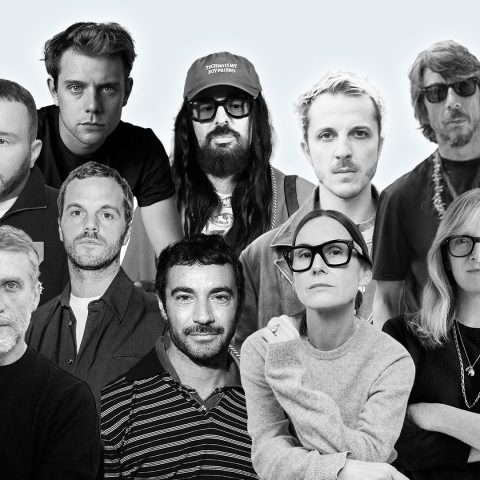 le mercato des designers qui pour quelle maison modalova