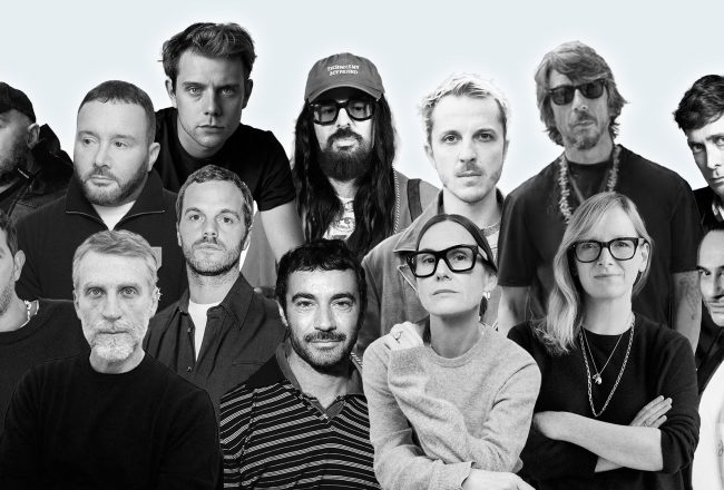 le mercato des designers qui pour quelle maison modalova