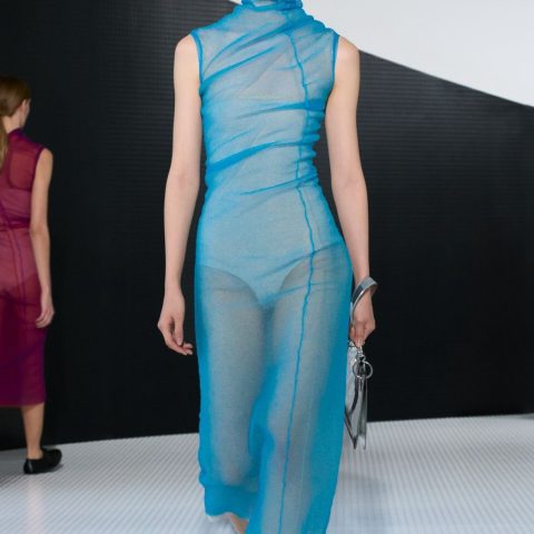 milan sillumine jil sander fendi etro et loro piana modalova