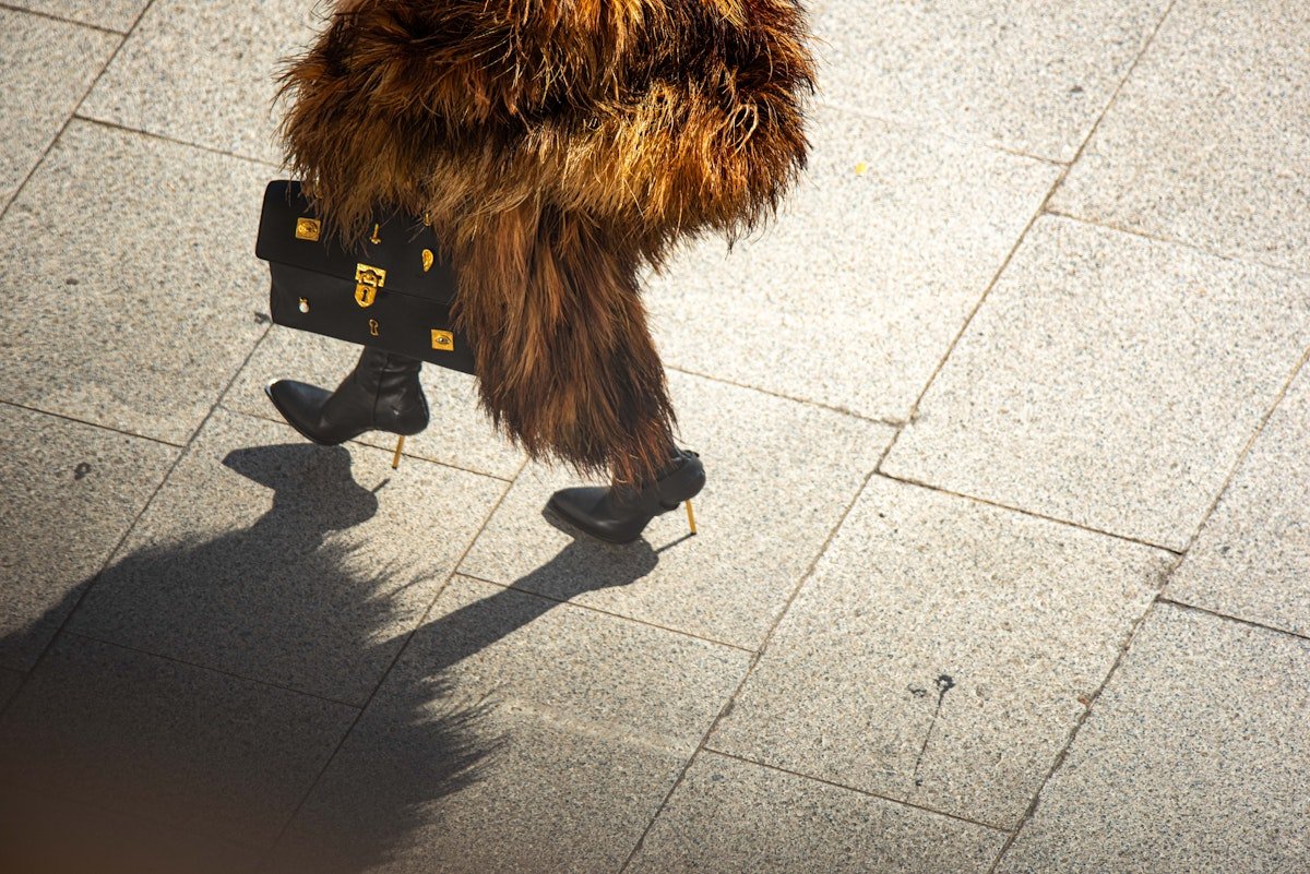 Schiaparelli révèle son sac Secret : audace et élégance révélées 1 schiaparelli rvle son sac secret audace et lgance rvles modalova