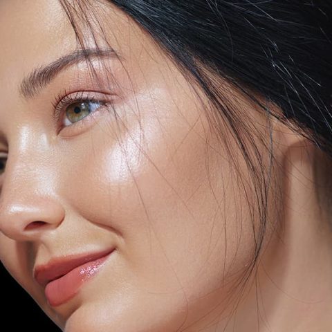 soin visage au sperme de saumon la k beauty en vogue modalova