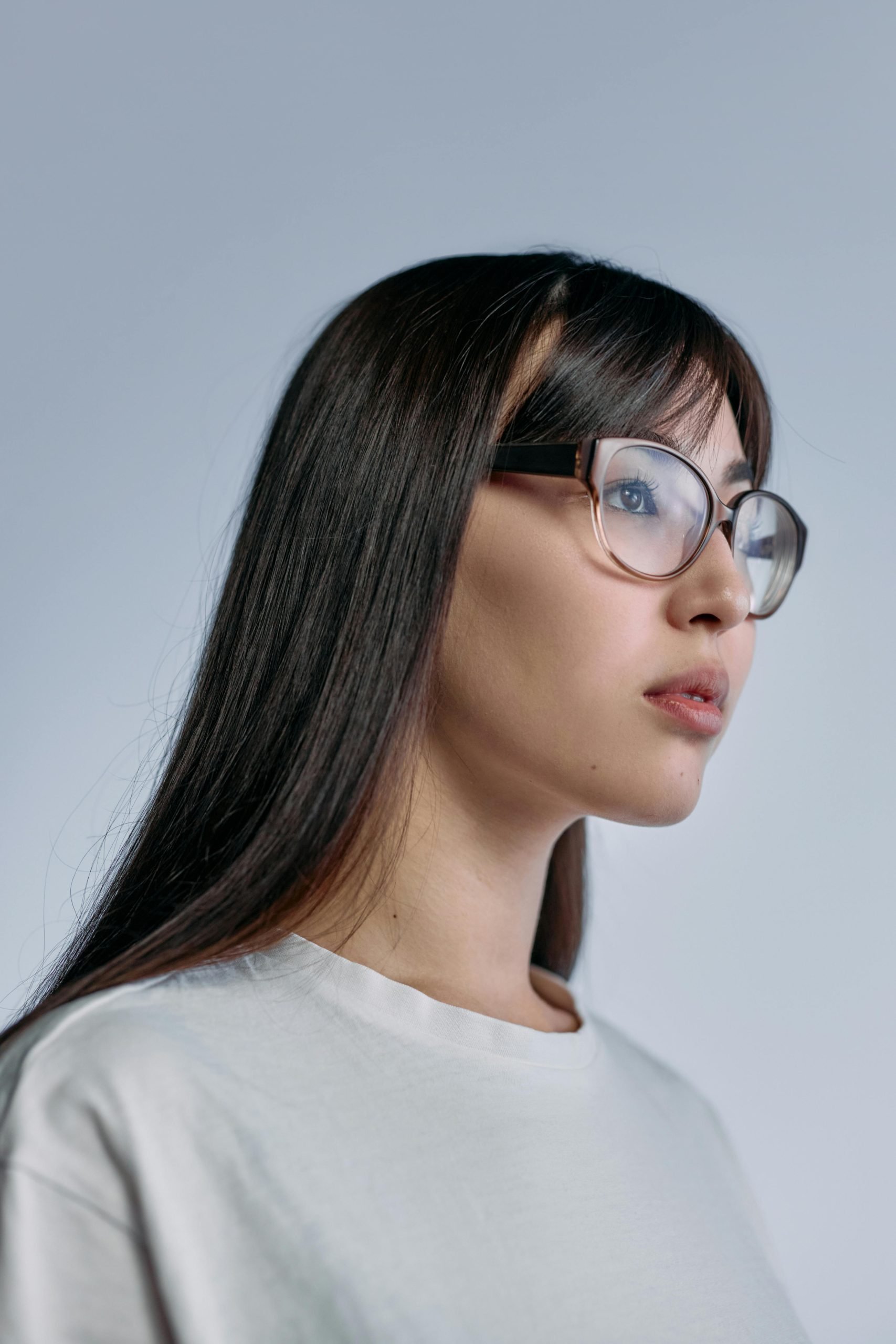 Revolution optique quand la lunetterie bouscule les codes du luxe Modalova scaled