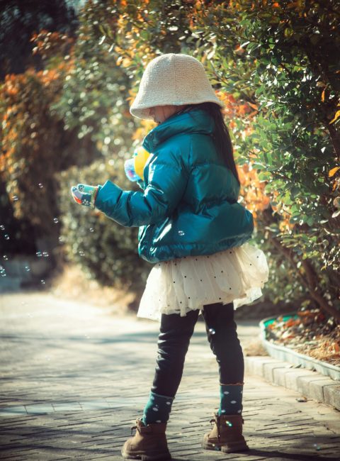 Les indispensables mini pour un style qui suit la saison Modalova scaled