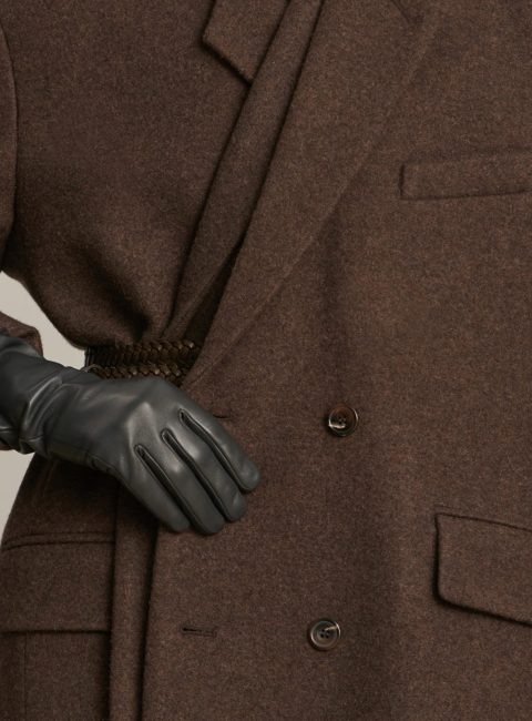 Les plus belles matieres pour un manteau dhiver Modalova scaled