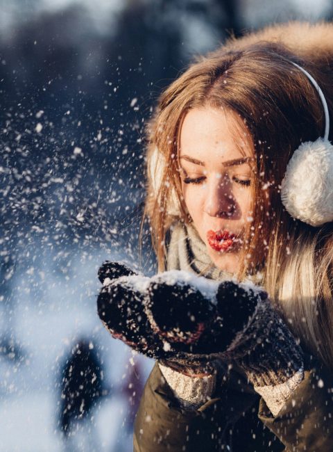 creme solaire scaled