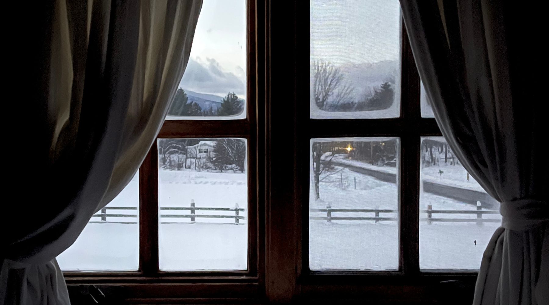 slow living enfants 2025